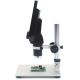 Ψηφιακό μικροσκόπιο G1200