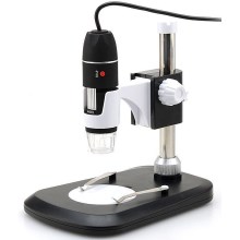 Ψηφιακό μικροσκόπιο για PC 5V