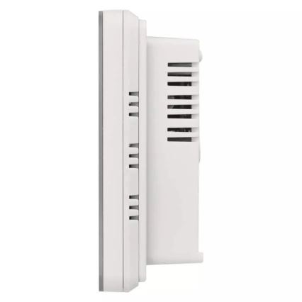 Ψηφιακός θερμοστάτης GoSmart 230V/6A