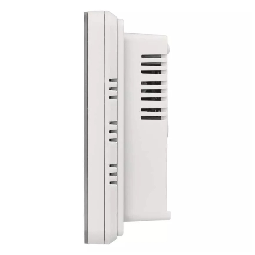 Ψηφιακός θερμοστάτης GoSmart 230V/6A
